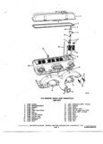 Next Page - Chassis and Body Parts Catalog P&A 72TL May 1979