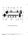 Previous Page - Chassis and Body Parts Catalog P&A 72TL May 1979