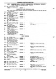 Next Page - Chassis and Body Parts Catalog P&A 72TL May 1979