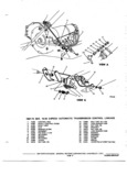 Next Page - Chassis and Body Parts Catalog P&A 72TL May 1979