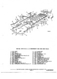 Previous Page - Chassis and Body Parts Catalog P&A 72TL May 1979