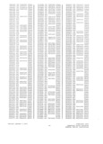 Next Page - Parts History Catalog P&A 30H January 1973