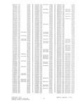 Previous Page - Parts History Catalog P&A 30H January 1973