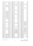 Next Page - Parts History Catalog P&A 30H January 1973