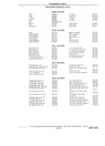 Next Page - Standard Parts Catalog 24 May 1974