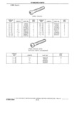 Previous Page - Standard Parts Catalog 24 May 1974