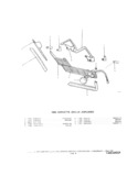 Previous Page - 1953-75 Corvette Parts Catalog September 1974