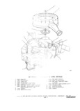 Next Page - 1953-75 Corvette Parts Catalog September 1974