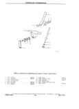 Previous Page - 1953-75 Corvette Parts Catalog September 1974