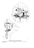 Next Page - 1953-75 Corvette Parts Catalog September 1974