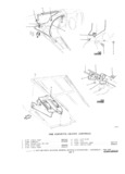 Next Page - 1953-75 Corvette Parts Catalog September 1974