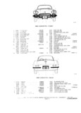 Previous Page - 1953-75 Corvette Parts Catalog September 1974