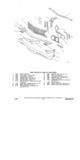 Next Page - Parts Illustration Catalog P&A 11A July 1975