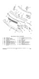 Next Page - Parts Illustration Catalog P&A 11A July 1975