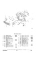 Next Page - Parts Illustration Catalog P&A 11A July 1975