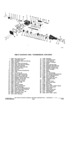 Next Page - Parts Illustration Catalog P&A 11A July 1975