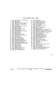 Next Page - Parts Illustration Catalog P&A 11A July 1975