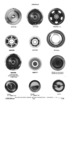 Next Page - Parts Illustration Catalog P&A 11A July 1975