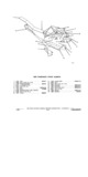 Previous Page - Parts Illustration Catalog P&A 11A July 1975
