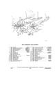 Next Page - Parts Illustration Catalog P&A 11A July 1975