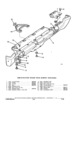 Next Page - Parts Illustration Catalog P&A 11A July 1975