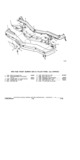 Previous Page - Parts Illustration Catalog P&A 11A July 1975