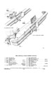 Next Page - Parts Illustration Catalog P&A 11A July 1975
