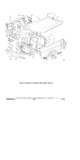 Next Page - Parts Illustration Catalog P&A 11A July 1975