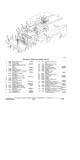 Next Page - Parts Illustration Catalog P&A 11A July 1975