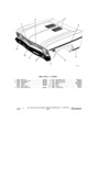 Next Page - Parts Illustration Catalog P&A 11A July 1975
