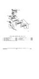 Next Page - Parts Illustration Catalog P&A 11A July 1975