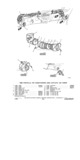Next Page - Parts Illustration Catalog P&A 11A July 1975