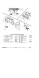 Next Page - Parts Illustration Catalog P&A 11A July 1975