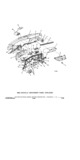 Previous Page - Parts Illustration Catalog P&A 11A July 1975