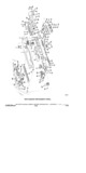 Next Page - Parts Illustration Catalog P&A 11A July 1975