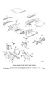 Previous Page - Parts Illustration Catalog P&A 11A July 1975