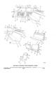 Next Page - Parts Illustration Catalog P&A 11A July 1975