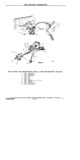 Next Page - Chassis and Body Parts Catalog P&A 30X September 1974