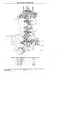 Previous Page - Chassis and Body Parts Catalog P&A 30X September 1974