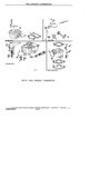 Previous Page - Chassis and Body Parts Catalog P&A 30X September 1974