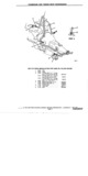 Previous Page - Chassis and Body Parts Catalog P&A 30X September 1974