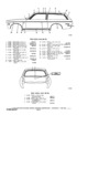 Previous Page - Chassis and Body Parts Catalog P&A 30X September 1974