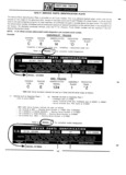 Previous Page - Parts Catalogue No. 745B June 1976