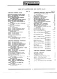 Previous Page - Parts Catalogue No. 745B June 1976