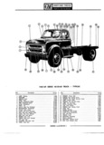 Previous Page - Parts Catalogue No. 745B June 1976