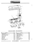 Next Page - Parts Catalogue No. 745B June 1976