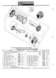 Next Page - Parts Catalogue No. 745B June 1976