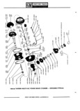 Next Page - Parts Catalogue No. 745B June 1976