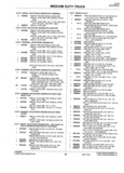 Next Page - Parts Catalogue No. 745B June 1976