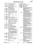 Previous Page - Parts Catalogue No. 745B June 1976
